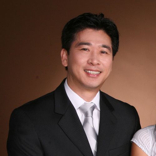 team member